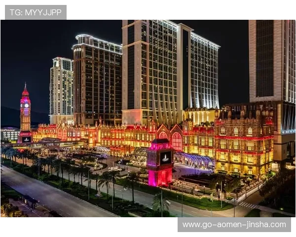 澳门金沙旗舰平台客户服务体系揭秘,解决玩家在游戏中遇到的各种问题