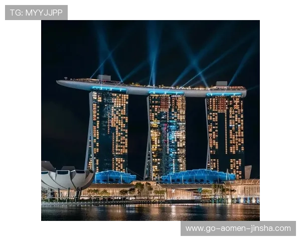 用户最关心的拉斯维加斯金沙公司排名变化及其对博彩体验的影响