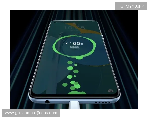 美高梅官方手机版全面升级,带来极致娱乐体验与安全保障