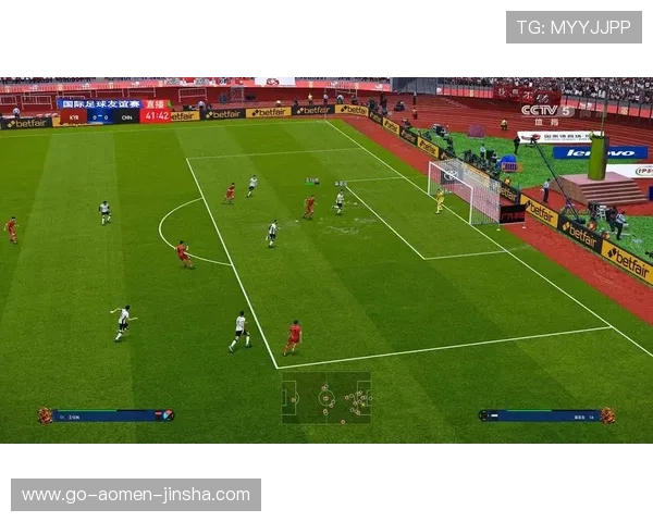 访问现金足球网下载官网,获取专业的足球游戏攻略和最新版本更新信息