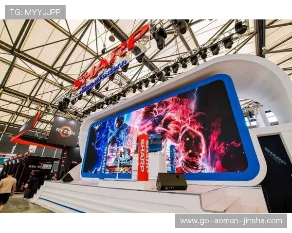 维多利亚正规网址推荐,确保玩家安全体验高品质游戏服务