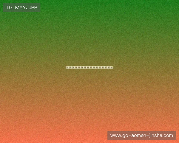 金沙城娱乐官方网站查询入口官方平台最新登录指南与安全保障措施详解