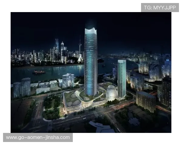 金沙娱乐城app官网安全保障措施,保障玩家个人信息和资金安全