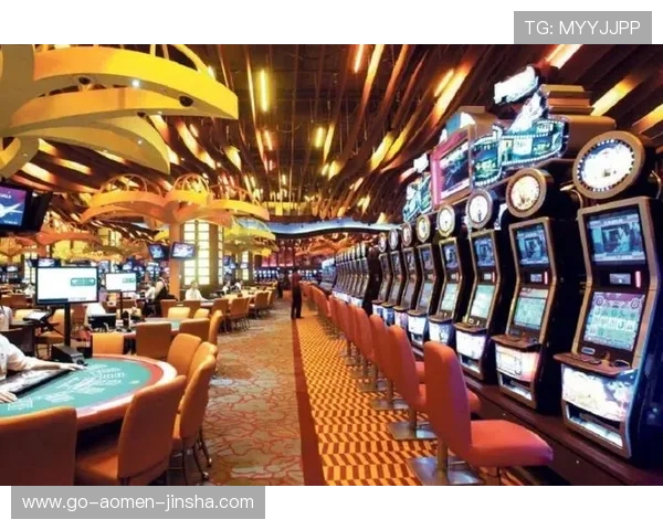 金沙官方娱乐场提供安全可靠的线上博彩体验,满足玩家多样化的娱乐需求