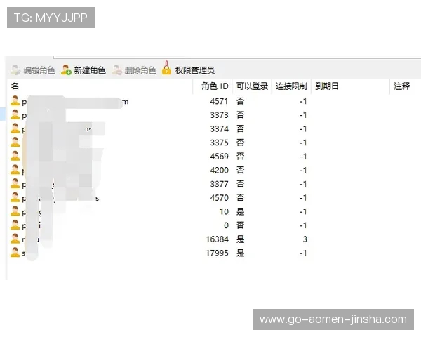 AG金沙电子用户评价与反馈汇总为你提供真实游戏体验参考