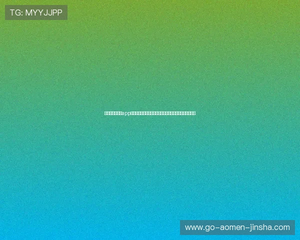 太阳城澳门金沙app全新升级引入丰富的优惠活动，助力玩家轻松赢取丰厚奖励