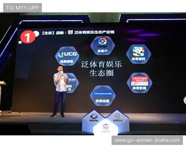 总统娱乐场客户服务体系全面升级为玩家提供全天候专业支持