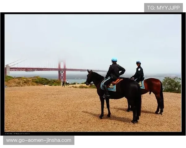 拉斯维加斯金沙公司估值在行业中的竞争优势与潜在风险