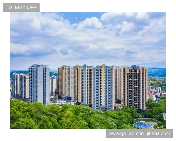 新东方置地物业管理服务：保障居住品质与提升生活便利性的关键因素