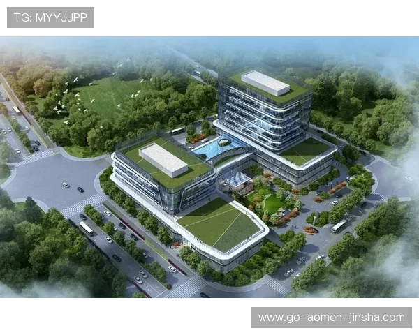 探索东方娱乐产业的创新模式与全球化发展策略