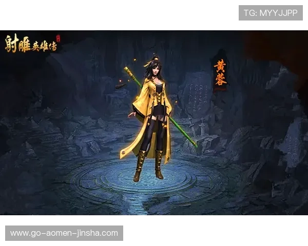 新濠电玩官网介绍多样化游戏类型,满足不同玩家的娱乐需求与偏好