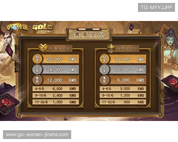 新濠国际官网最新优惠福利活动不断更新助力玩家轻松赢取丰厚奖励