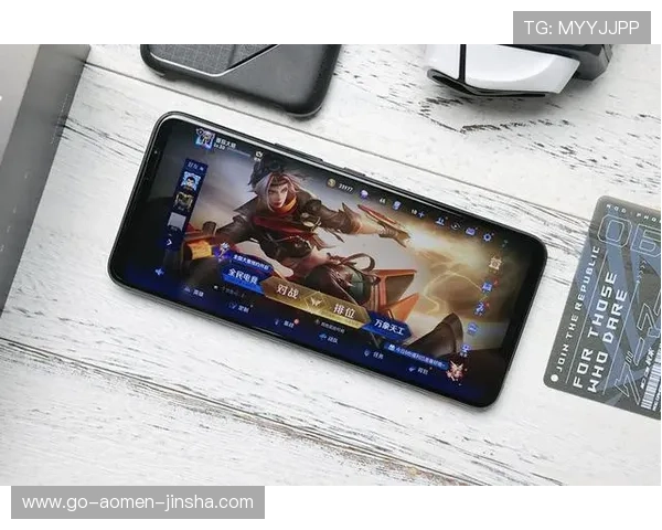 星际娱乐app下载最新版本上线快速下载安装享受高清画质和流畅操作体验
