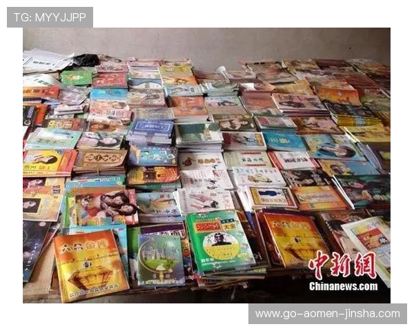 澳门六合彩预测数据分析与实战经验，帮助玩家实现稳健盈利的实用技巧