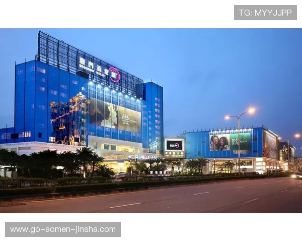 澳门百老汇4001网址安全可靠性分析，帮助玩家识别正规入口避免账号安全风险