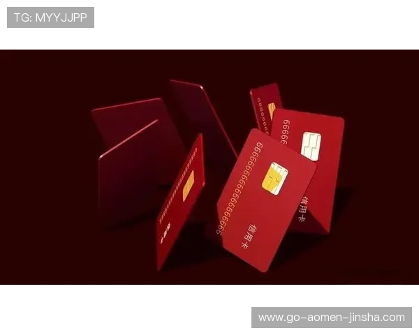 澳门百老汇真人娱乐平台安全保障措施详解，保障玩家资金与信息安全的最佳选择